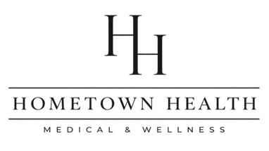 howmetown health logo 2