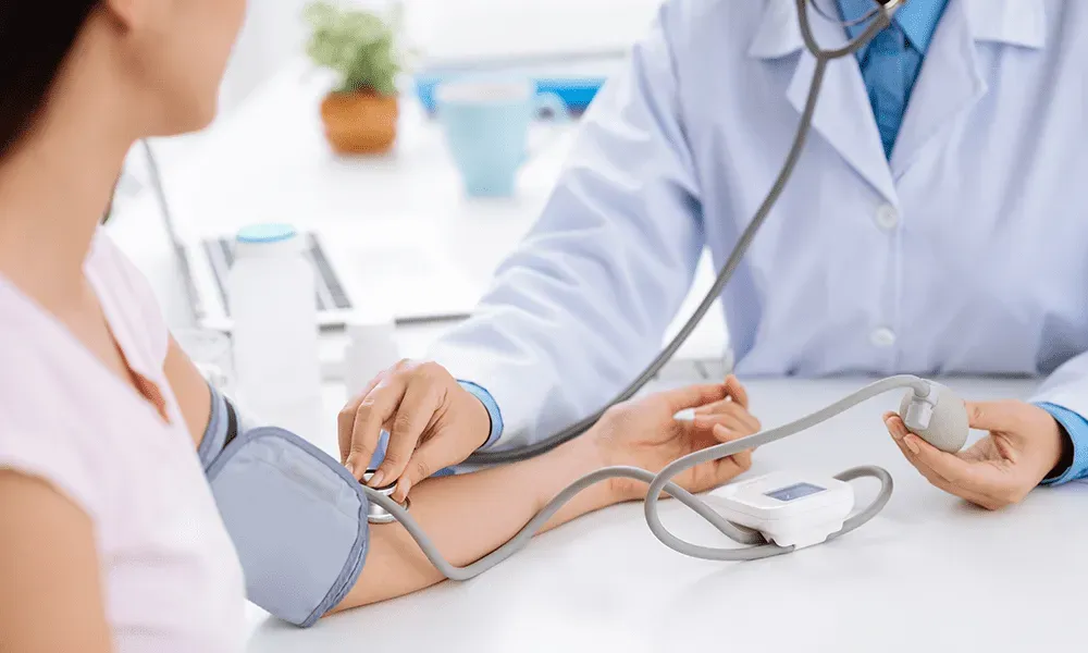 Functional Medicine