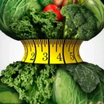 Functional Medicine