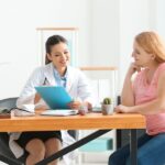Medical Weight Loss